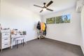 Property photo of 5/9 Jorl Court Buderim QLD 4556