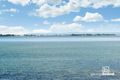 Property photo of 146 Diamond Head Drive Budgewoi NSW 2262