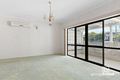 Property photo of 146 Diamond Head Drive Budgewoi NSW 2262
