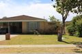 Property photo of 5A Freedman Road Menora WA 6050