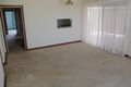 Property photo of 5A Freedman Road Menora WA 6050