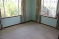 Property photo of 5A Freedman Road Menora WA 6050