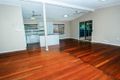 Property photo of 88 Enid Street Townview QLD 4825