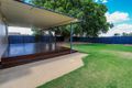 Property photo of 88 Enid Street Townview QLD 4825