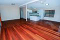 Property photo of 88 Enid Street Townview QLD 4825