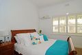 Property photo of 105 Howitt Street Soldiers Hill VIC 3350