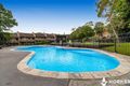 Property photo of 5/11 Wagners Place Mardi NSW 2259