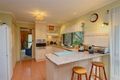 Property photo of 35 Reid Street Brown Hill VIC 3350