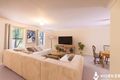 Property photo of 5/11 Wagners Place Mardi NSW 2259