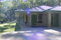 Property photo of 14 Celia Court Nerang QLD 4211