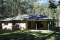 Property photo of 14 Celia Court Nerang QLD 4211