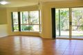 Property photo of 14 Celia Court Nerang QLD 4211
