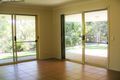 Property photo of 14 Celia Court Nerang QLD 4211