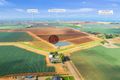 Property photo of 550 Diggers Road Werribee South VIC 3030