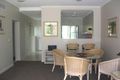 Property photo of 1446/615 Kunapipi Road Laguna Quays QLD 4800