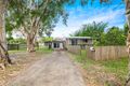 Property photo of 83 Mabel Street Oxley QLD 4075
