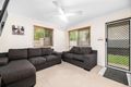 Property photo of 83 Mabel Street Oxley QLD 4075