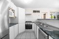 Property photo of 83 Mabel Street Oxley QLD 4075
