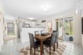 Property photo of 83 Mabel Street Oxley QLD 4075