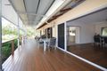 Property photo of 197 Pacific Haven Circuit Pacific Haven QLD 4659