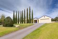 Property photo of 7 Romsey Court Wodonga VIC 3690