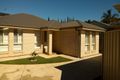 Property photo of 13A Seaforth Avenue Dover Gardens SA 5048
