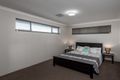 Property photo of 17 Codrington Street Southern River WA 6110
