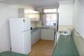 Property photo of 12/3 Gap Road The Gap NT 0870