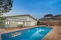 Property photo of 11 Victory Street Mitcham VIC 3132