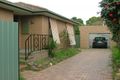 Property photo of 144 Heatherhill Road Frankston VIC 3199