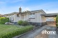 Property photo of 9 Snow Street Newnham TAS 7248