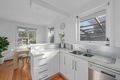 Property photo of 9 Snow Street Newnham TAS 7248