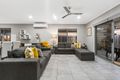 Property photo of 225 Darlington Drive Yarrabilba QLD 4207