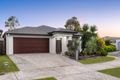 Property photo of 225 Darlington Drive Yarrabilba QLD 4207