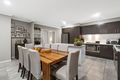 Property photo of 225 Darlington Drive Yarrabilba QLD 4207