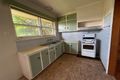 Property photo of 4/1003-1005 Heatherton Road Springvale VIC 3171