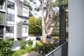 Property photo of 7/20 Park Avenue Waitara NSW 2077