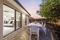 Property photo of 20A Albert Street North Perth WA 6006