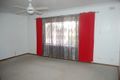 Property photo of 3 Andrew Avenue Stirling North SA 5710