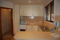 Property photo of 3 Andrew Avenue Stirling North SA 5710