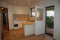 Property photo of 3 Andrew Avenue Stirling North SA 5710