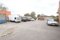 Property photo of 36 The Horsley Drive Carramar NSW 2163