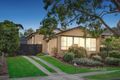 Property photo of 29 Gabonia Avenue Watsonia VIC 3087