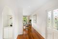Property photo of 29 Gabonia Avenue Watsonia VIC 3087