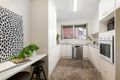 Property photo of 29 Gabonia Avenue Watsonia VIC 3087