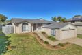Property photo of 5 Springwater Place Algester QLD 4115