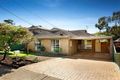 Property photo of 4 Strathnaver Avenue Strathmore VIC 3041