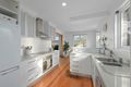 Property photo of 9 Snow Street Newnham TAS 7248