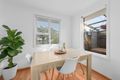 Property photo of 9 Snow Street Newnham TAS 7248