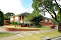 Property photo of 2 Rodwell Place Gladstone Park VIC 3043